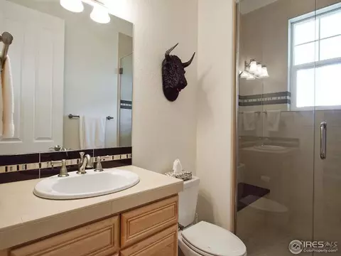 7641 Spring Dr, Boulder, CO 80303 photo 14