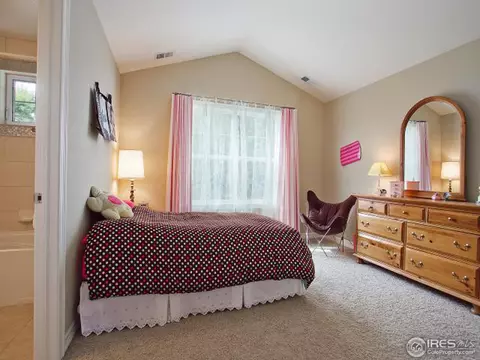 7641 Spring Dr, Boulder, CO 80303 photo 19