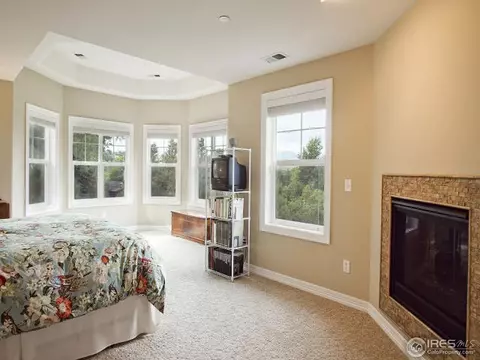 7641 Spring Dr, Boulder, CO 80303 photo 15