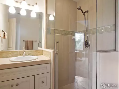 7641 Spring Dr, Boulder, CO 80303 photo 22