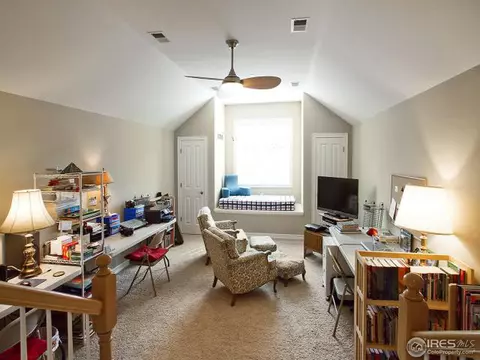 7641 Spring Dr, Boulder, CO 80303 photo 23