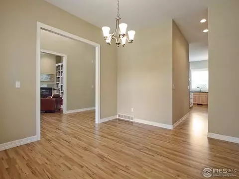 7641 Spring Dr, Boulder, CO 80303 photo 8
