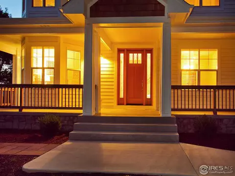 7641 Spring Dr, Boulder, CO 80303 photo 6