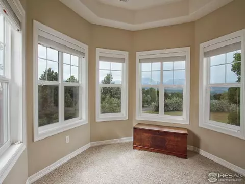 7641 Spring Dr, Boulder, CO 80303 photo 16