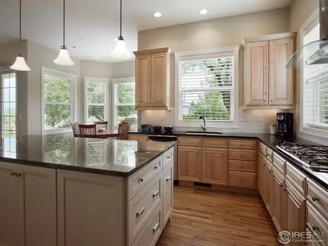 7641 Spring Dr, Boulder, CO 80303 photo 13