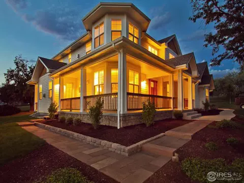 7641 Spring Dr, Boulder, CO 80303 photo 4