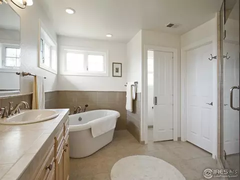 7641 Spring Dr, Boulder, CO 80303 photo 18