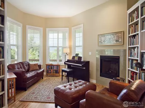 7641 Spring Dr, Boulder, CO 80303 photo 7