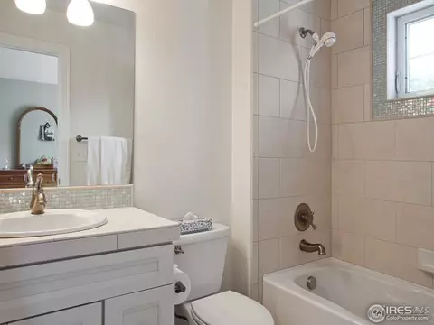 7641 Spring Dr, Boulder, CO 80303 photo 20