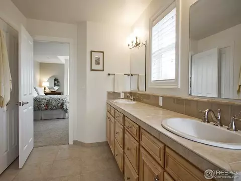7641 Spring Dr, Boulder, CO 80303 photo 17
