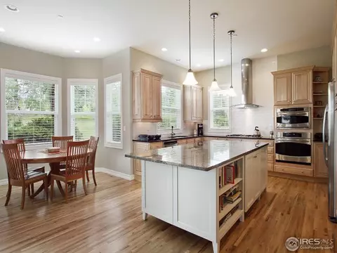 7641 Spring Dr, Boulder, CO 80303 photo 12