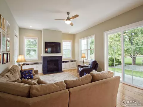 7641 Spring Dr, Boulder, CO 80303 photo 9