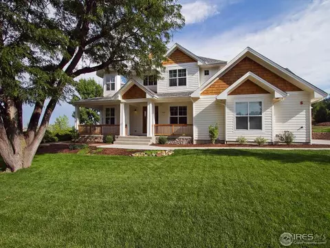 7641 Spring Dr, Boulder, CO 80303 photo 24