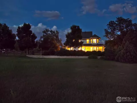7641 Spring Dr, Boulder, CO 80303 photo 5