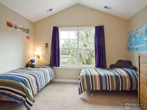 7641 Spring Dr, Boulder, CO 80303 photo 21