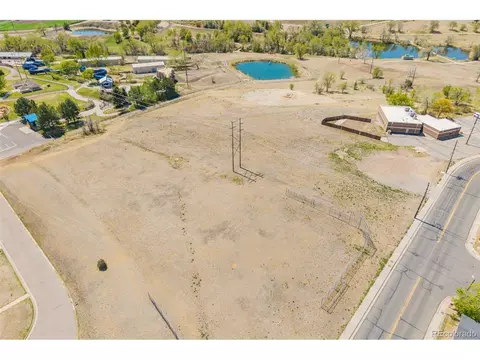 Undisclosed, Denver, CO 80260 photo 3