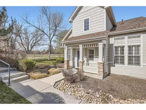 8300 Fairmount Dr #J105, Denver, CO 80247