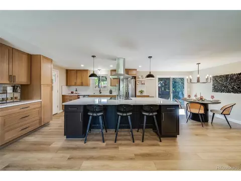 1528 Lamplighter Dr, Longmont, CO 80504