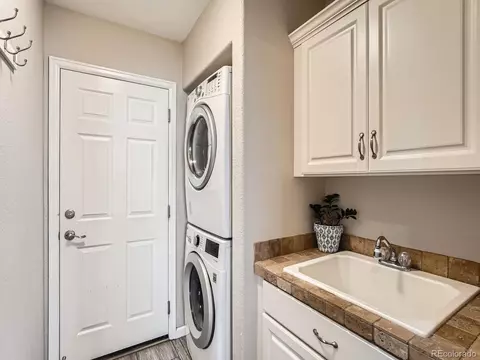 21093 E Jefferson Cir, Aurora, CO 80013 photo 27