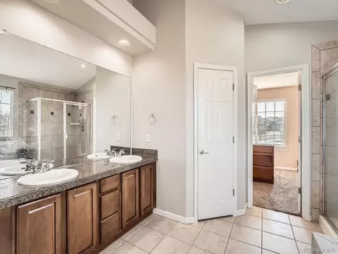 21093 E Jefferson Cir, Aurora, CO 80013 photo 21