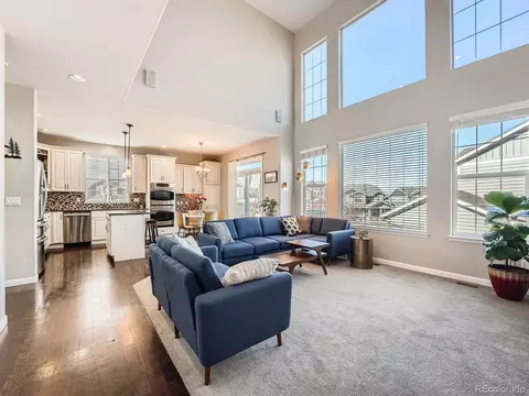 21093 E Jefferson Cir, Aurora, CO 80013 photo 11
