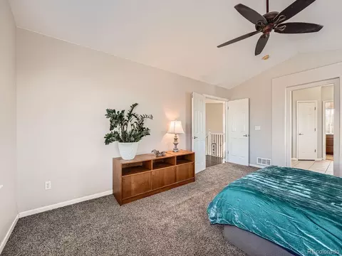 21093 E Jefferson Cir, Aurora, CO 80013 photo 18