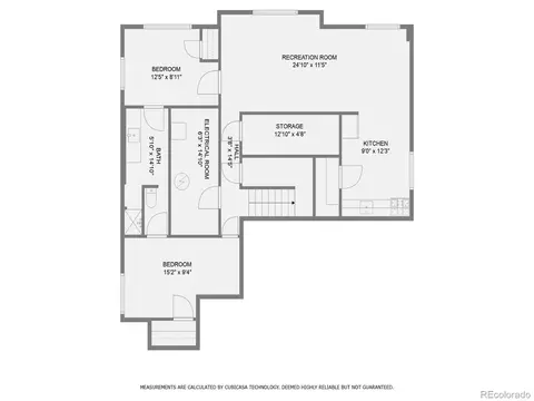 21093 E Jefferson Cir, Aurora, CO 80013 photo 43