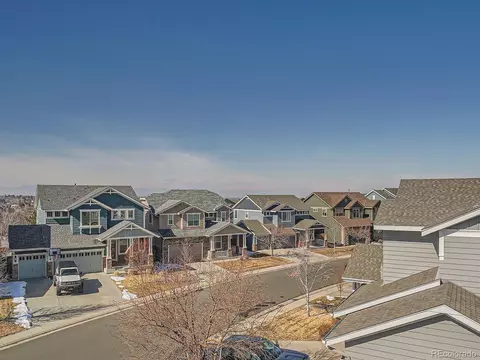 21093 E Jefferson Cir, Aurora, CO 80013 photo 37