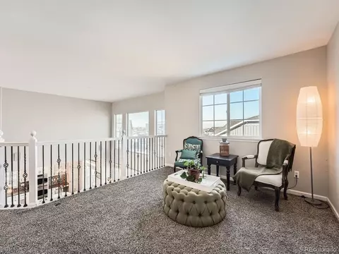 21093 E Jefferson Cir, Aurora, CO 80013 photo 23