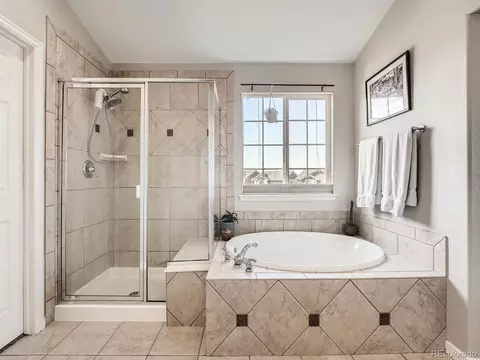 21093 E Jefferson Cir, Aurora, CO 80013 photo 22