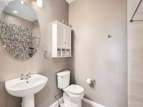 21093 E Jefferson Cir, Aurora, CO 80013 photo 15