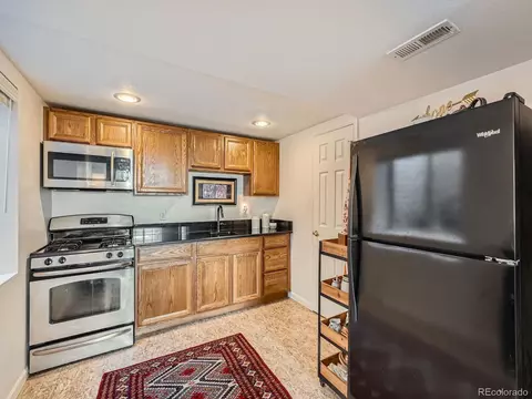 21093 E Jefferson Cir, Aurora, CO 80013 photo 28