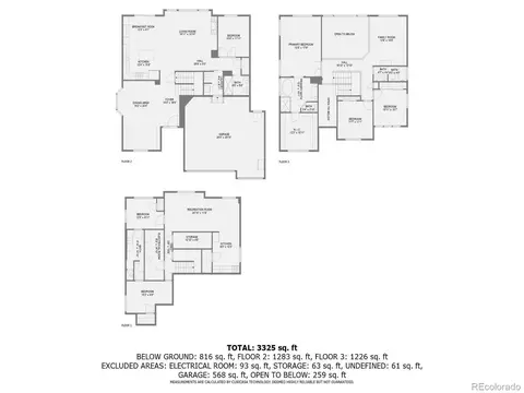 21093 E Jefferson Cir, Aurora, CO 80013 photo 42