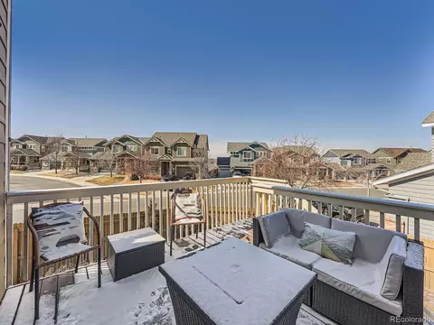 21093 E Jefferson Cir, Aurora, CO 80013 photo 35