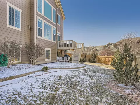 21093 E Jefferson Cir, Aurora, CO 80013 photo 36