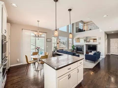 21093 E Jefferson Cir, Aurora, CO 80013 photo 10