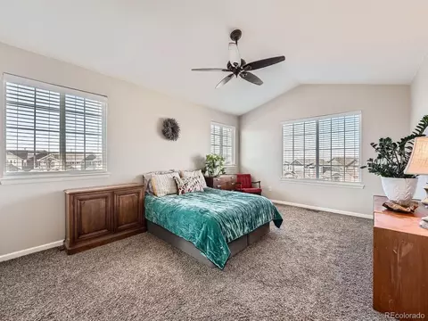 21093 E Jefferson Cir, Aurora, CO 80013 photo 19