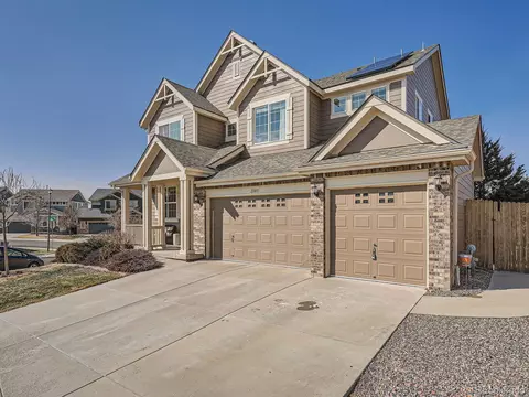 21093 E Jefferson Cir, Aurora, CO 80013 photo 38