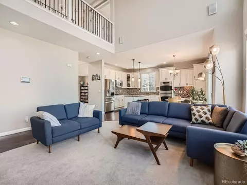 21093 E Jefferson Cir, Aurora, CO 80013 photo 12