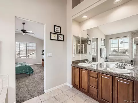 21093 E Jefferson Cir, Aurora, CO 80013 photo 20