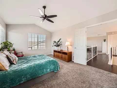 21093 E Jefferson Cir, Aurora, CO 80013 photo 17