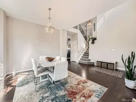 21093 E Jefferson Cir, Aurora, CO 80013 photo 16