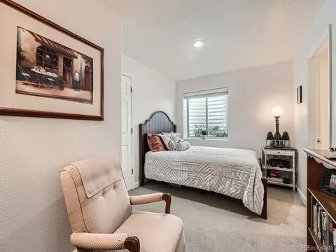 21093 E Jefferson Cir, Aurora, CO 80013 photo 31