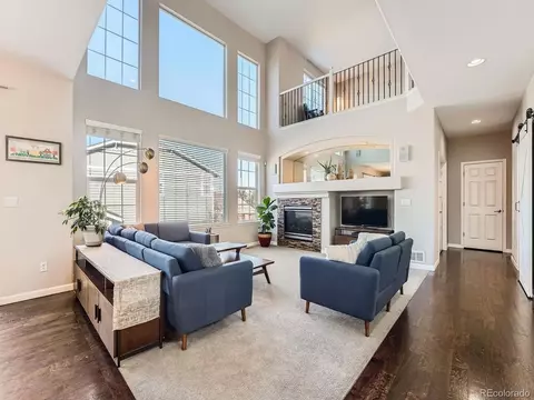 21093 E Jefferson Cir, Aurora, CO 80013 photo 13