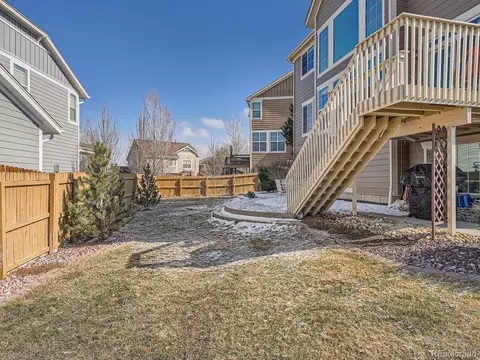 21093 E Jefferson Cir, Aurora, CO 80013 photo 34