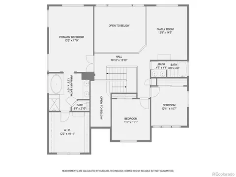 21093 E Jefferson Cir, Aurora, CO 80013 photo 41