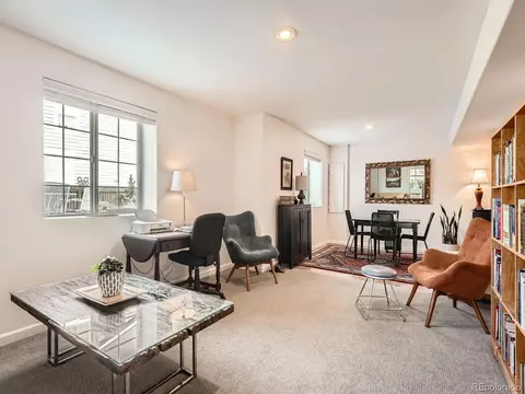 21093 E Jefferson Cir, Aurora, CO 80013 photo 29