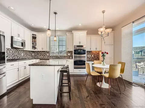 21093 E Jefferson Cir, Aurora, CO 80013 photo 9