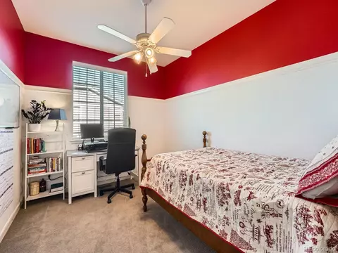 21093 E Jefferson Cir, Aurora, CO 80013 photo 14