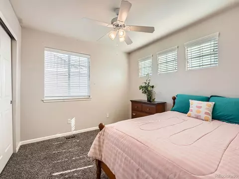 21093 E Jefferson Cir, Aurora, CO 80013 photo 25